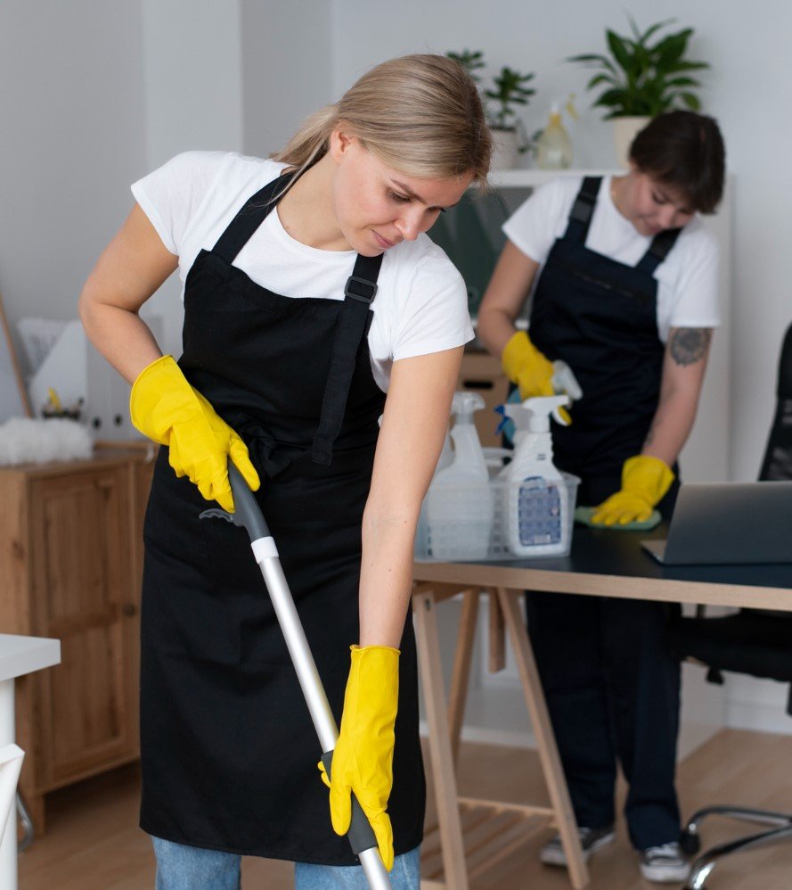 service-image